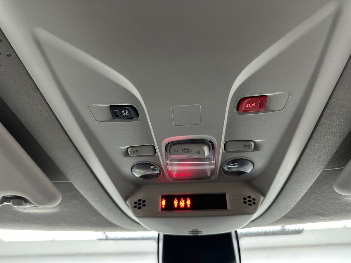 Used Citroen Berlingo 2025 for sale - 77160743: Photo 29