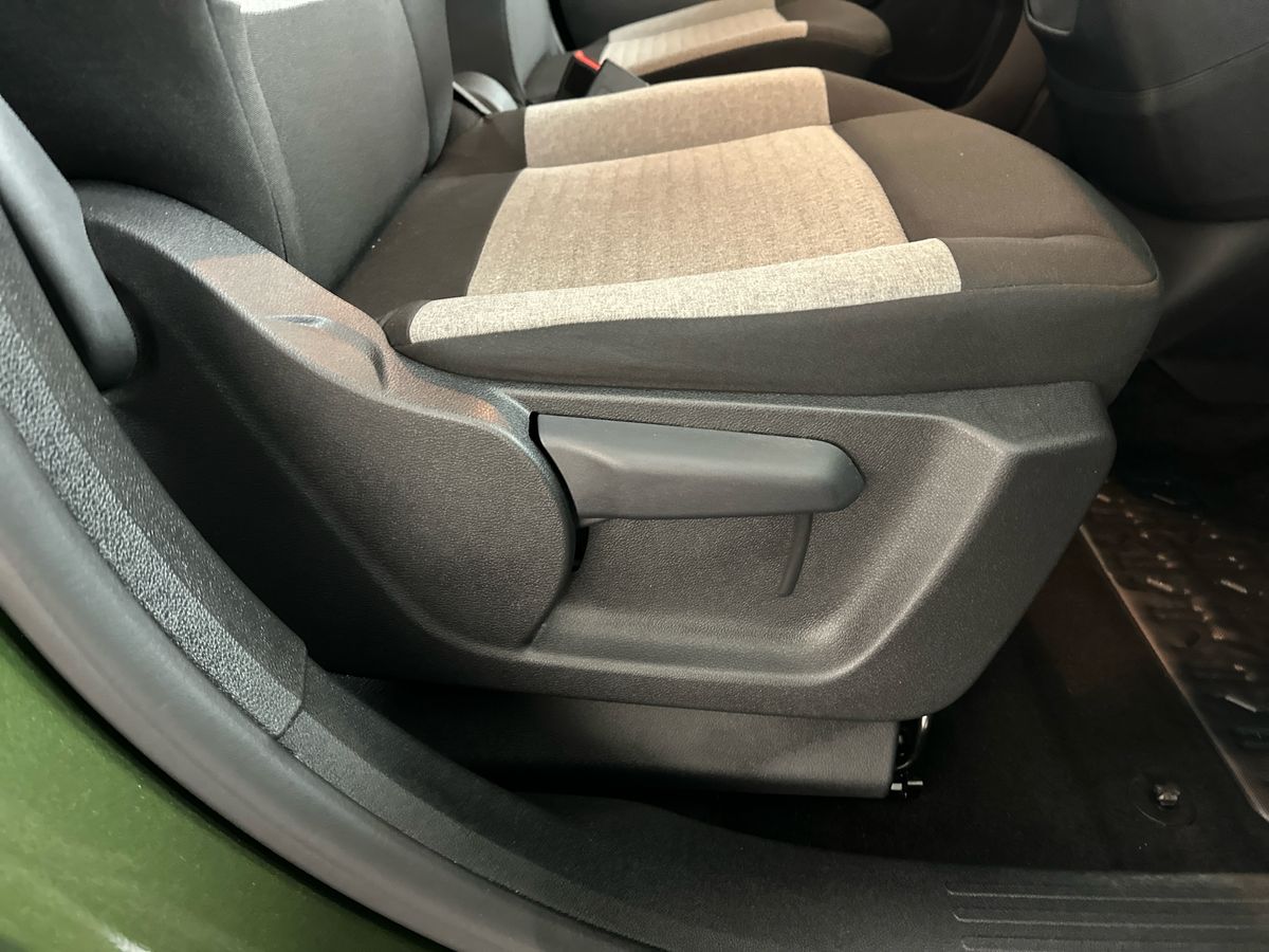 Used Citroen Berlingo 2025 for sale - 77160743: Photo 30