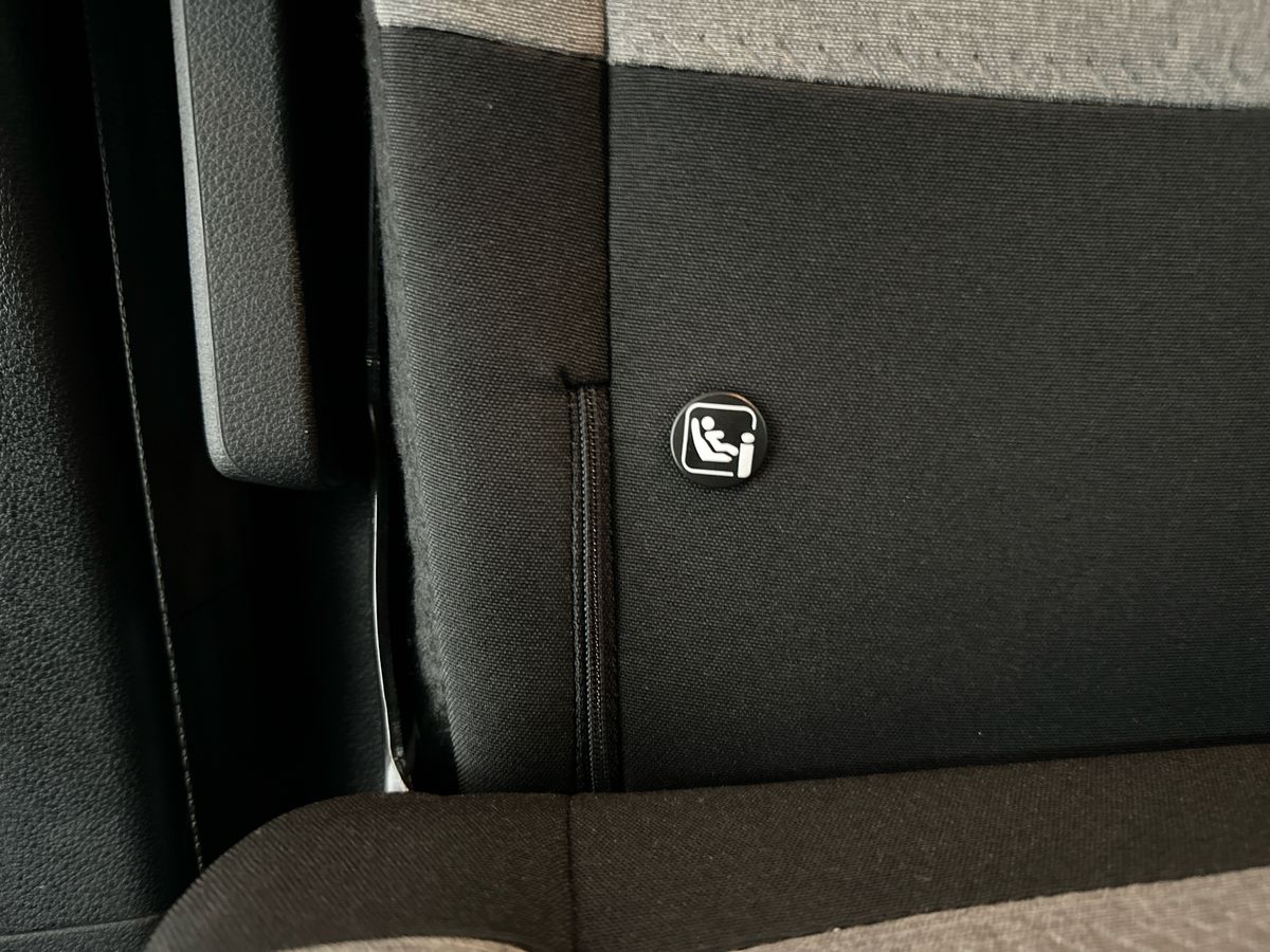 Used Citroen Berlingo 2025 for sale - 77160743: Photo 31