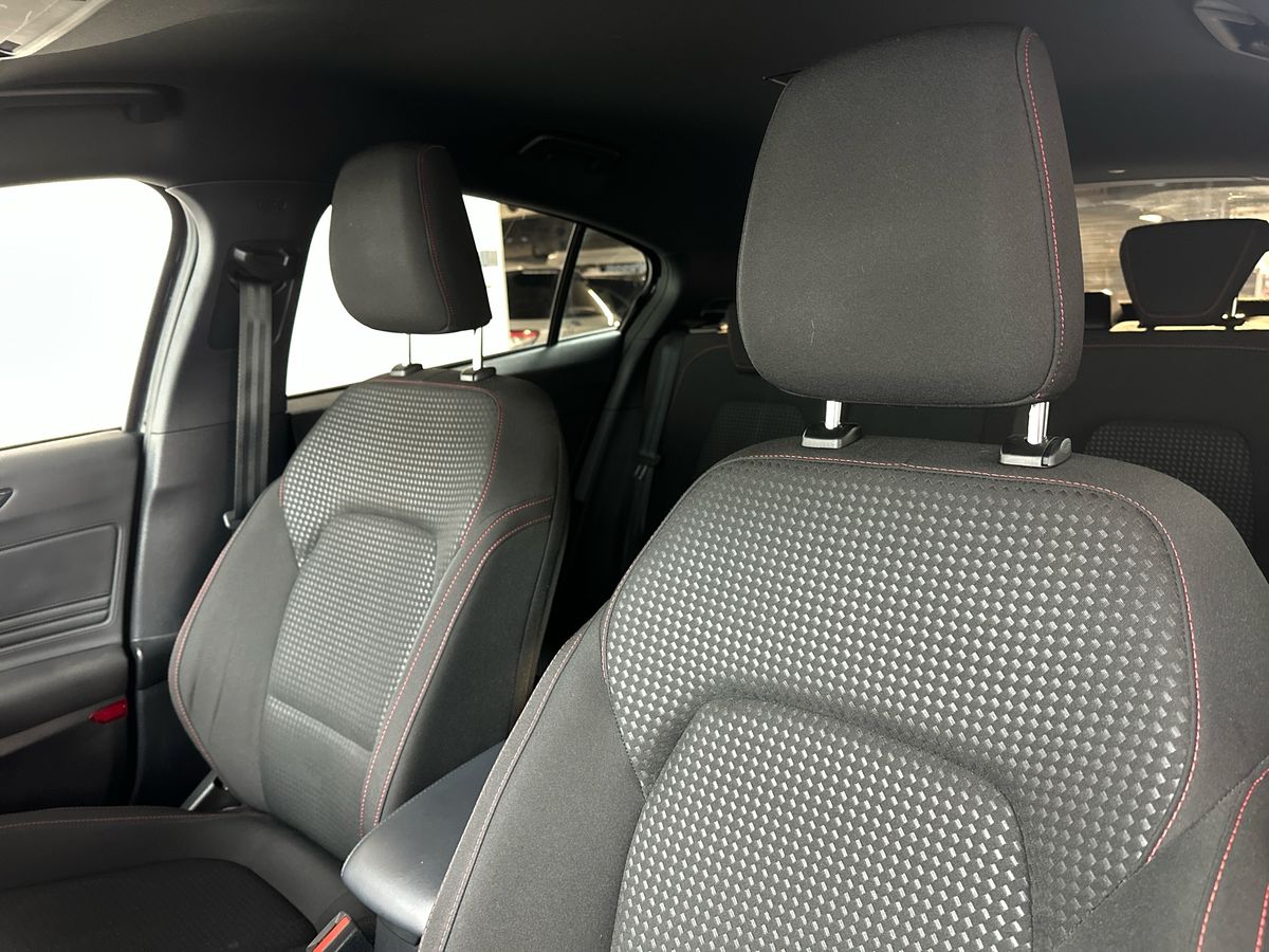 Used Ford Focus 2023 for sale - 77111666: Photo 13