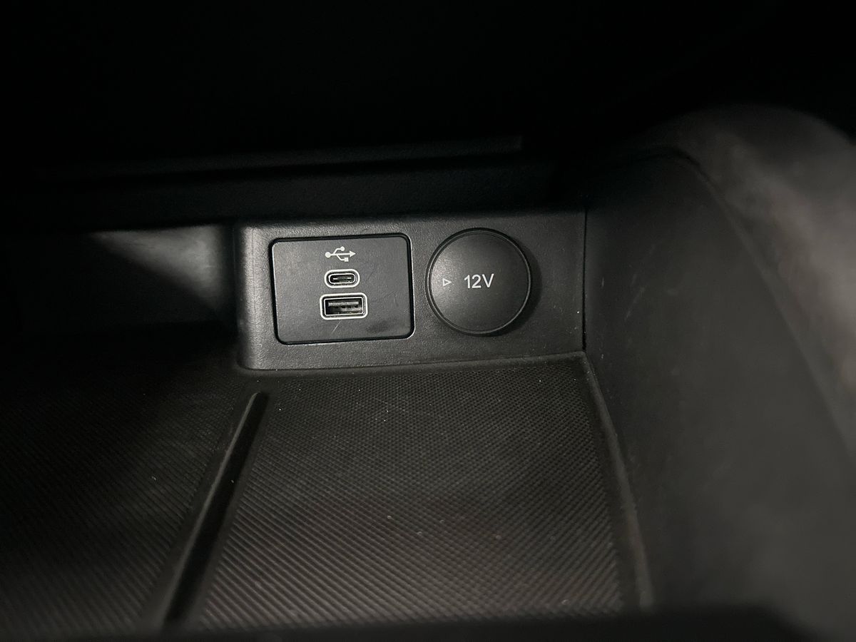 Used Ford Focus 2023 for sale - 77111666: Photo 24