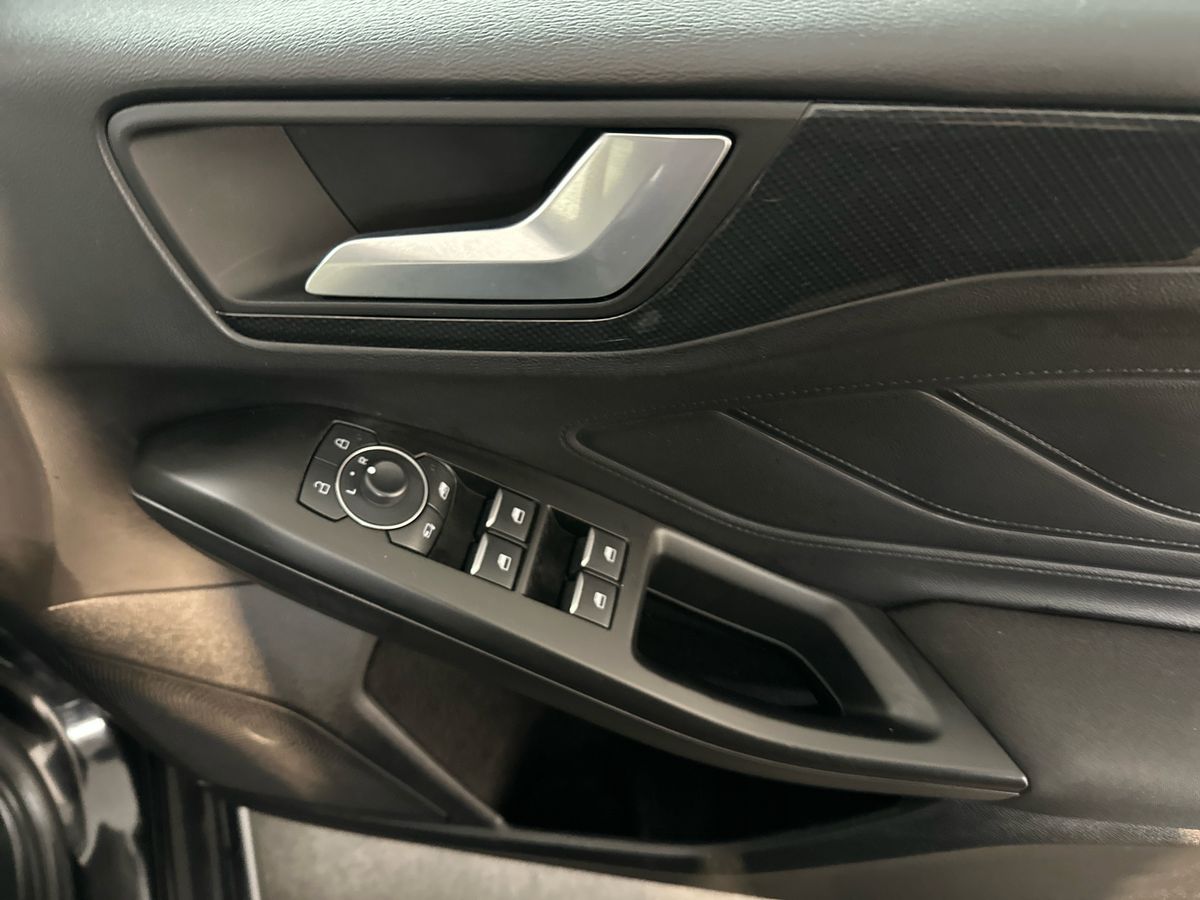 Used Ford Focus 2023 for sale - 77111666: Photo 25