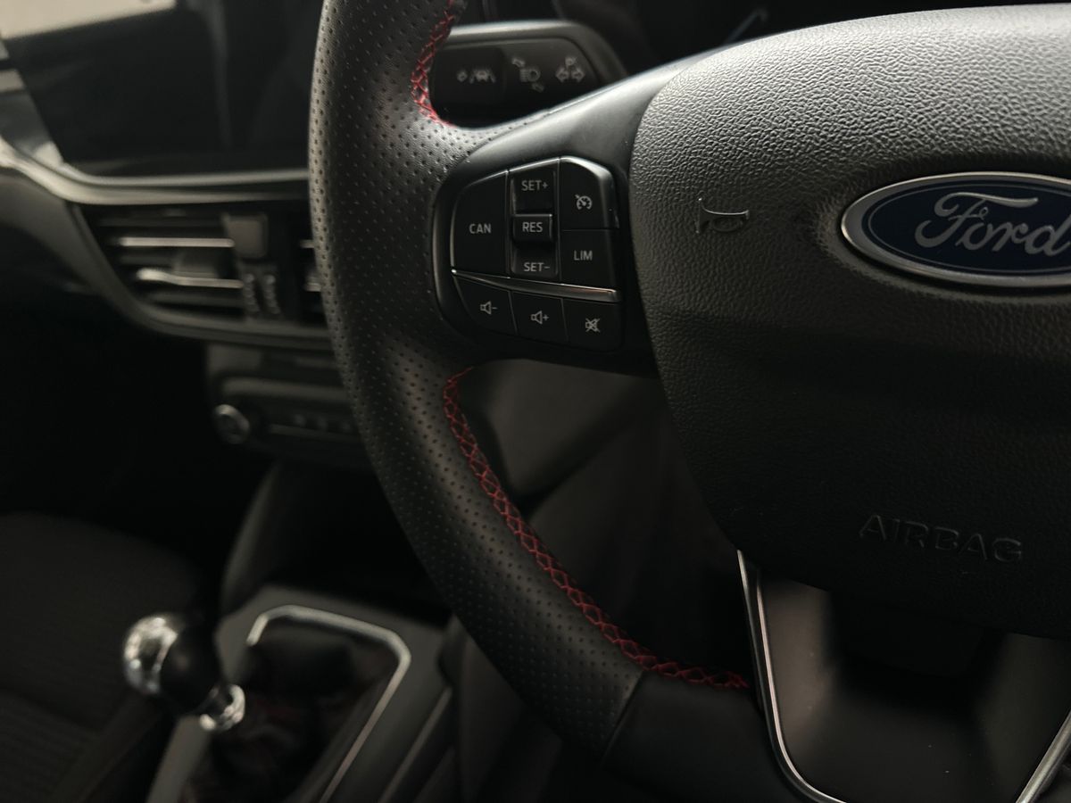 Used Ford Focus 2023 for sale - 77111666: Photo 26