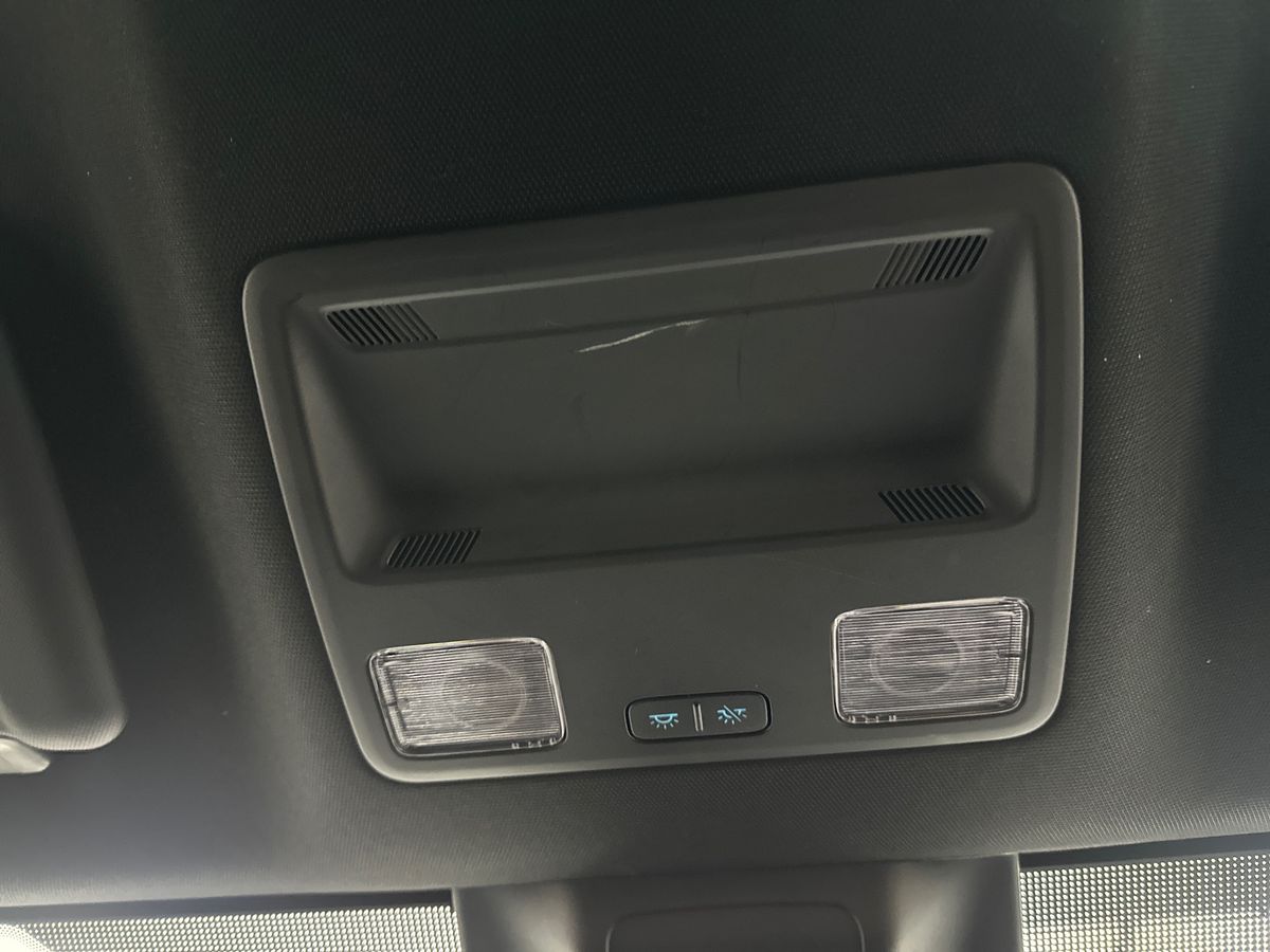 Used Ford Focus 2023 for sale - 77111666: Photo 29