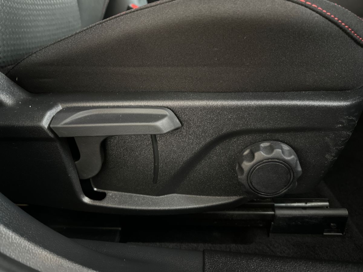 Used Ford Focus 2023 for sale - 77111666: Photo 30