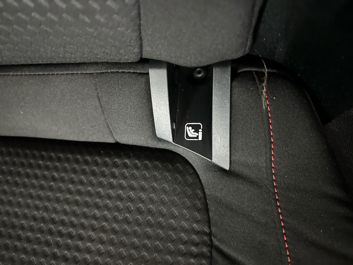 Used Ford Focus 2023 for sale - 77111666: Photo 31