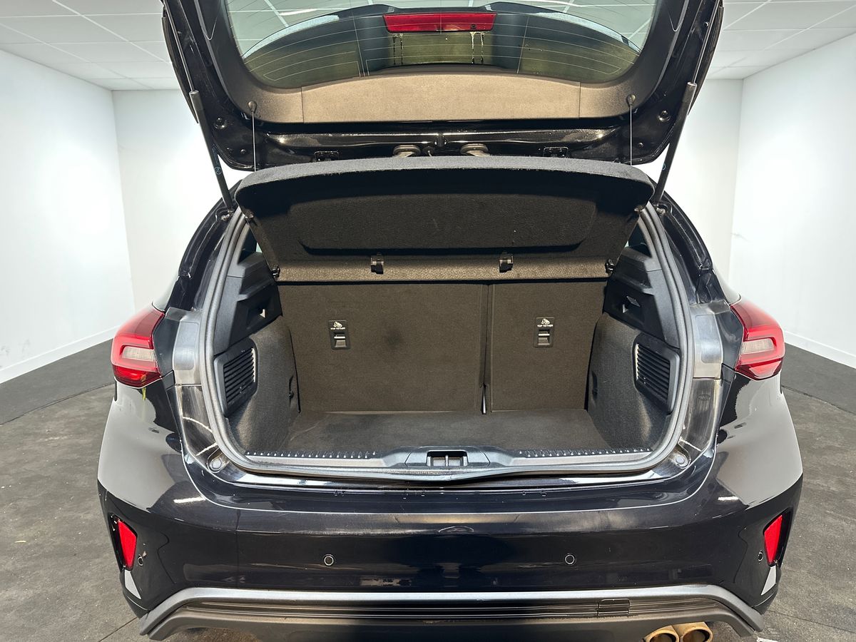 Used Ford Focus 2023 for sale - 77111666: Photo 34