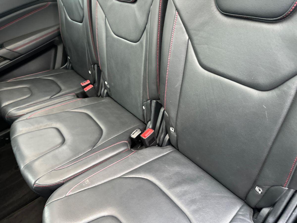 Used Ford S-Max 2021 for sale - 77151486: Photo 14