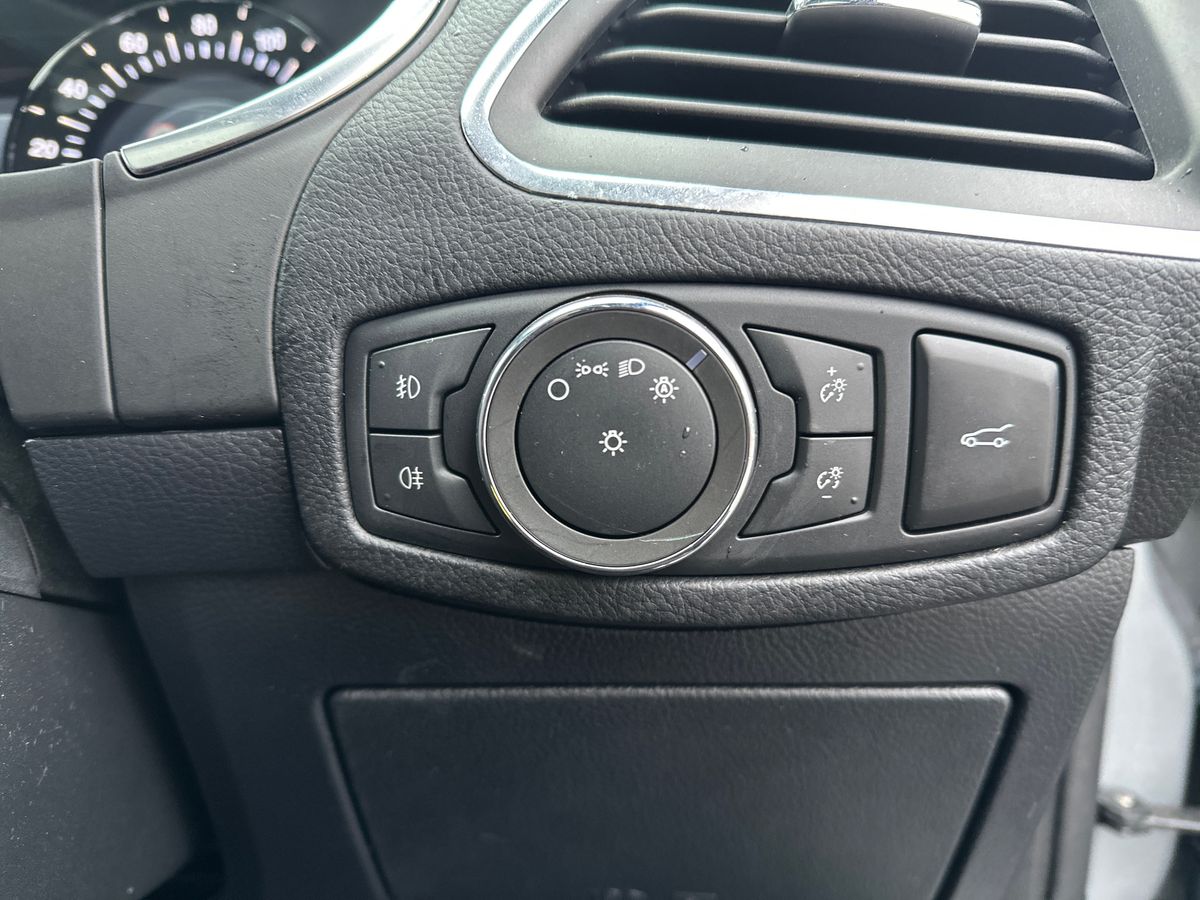 Used Ford S-Max 2021 for sale - 77151486: Photo 23