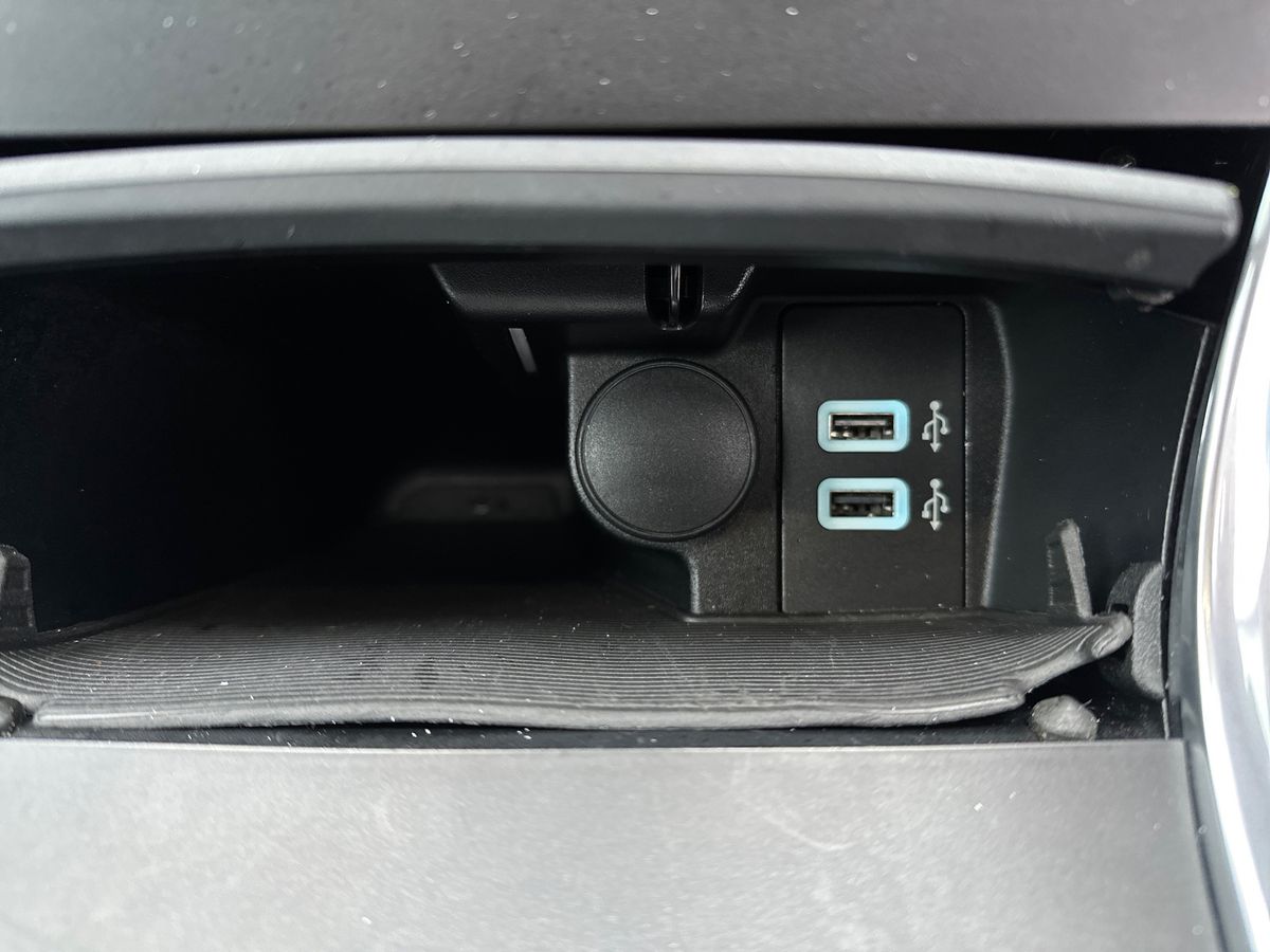 Used Ford S-Max 2021 for sale - 77151486: Photo 24