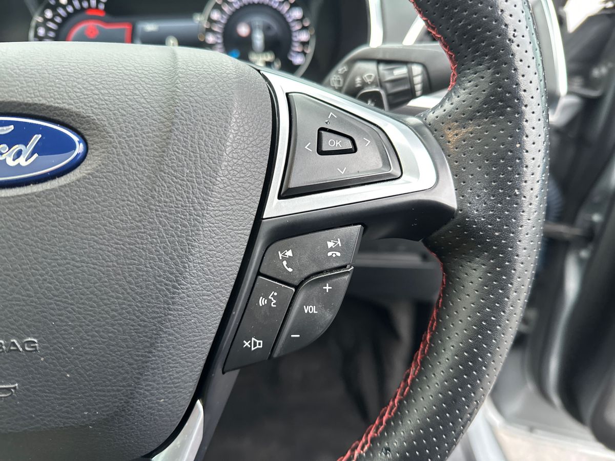 Used Ford S-Max 2021 for sale - 77151486: Photo 27