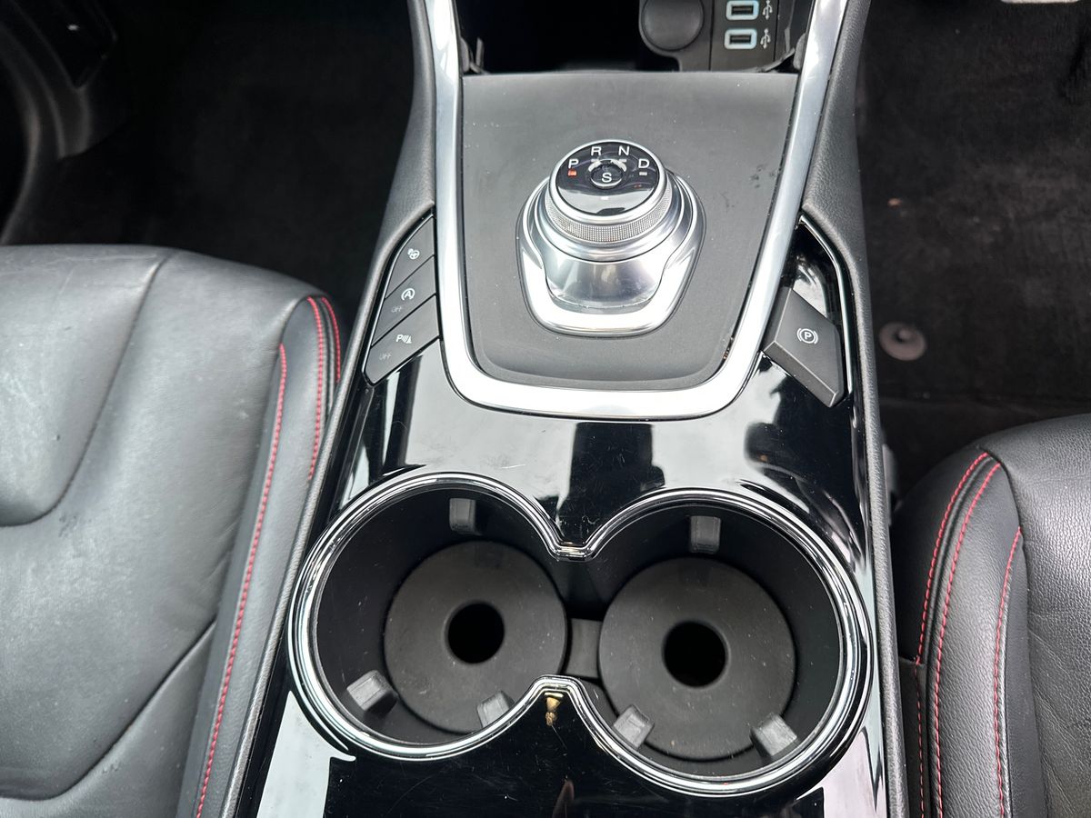 Used Ford S-Max 2021 for sale - 77151486: Photo 28