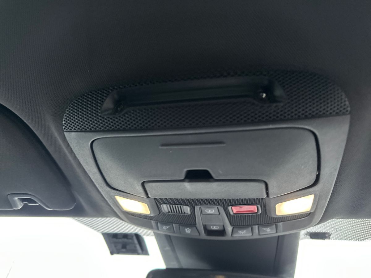 Used Ford S-Max 2021 for sale - 77151486: Photo 29