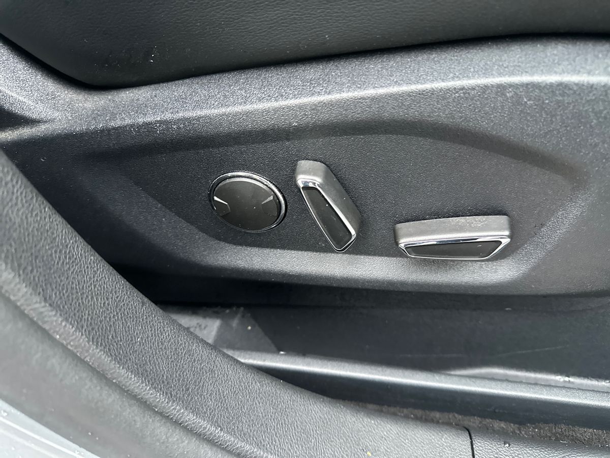 Used Ford S-Max 2021 for sale - 77151486: Photo 30