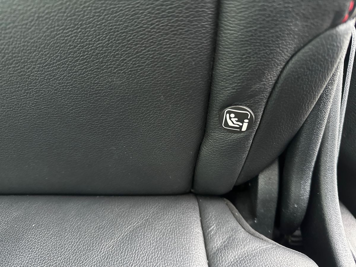 Used Ford S-Max 2021 for sale - 77151486: Photo 31