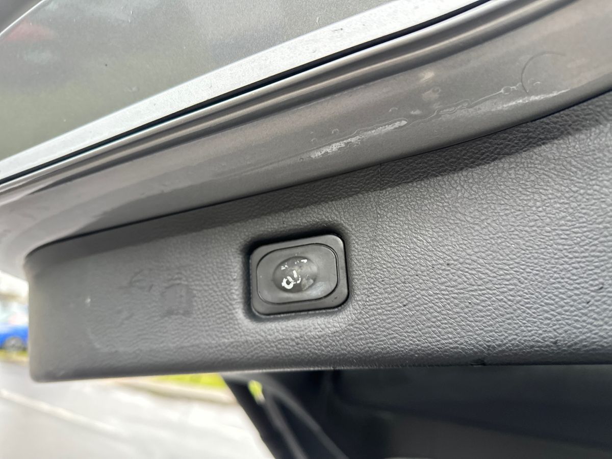 Used Ford S-Max 2021 for sale - 77151486: Photo 36