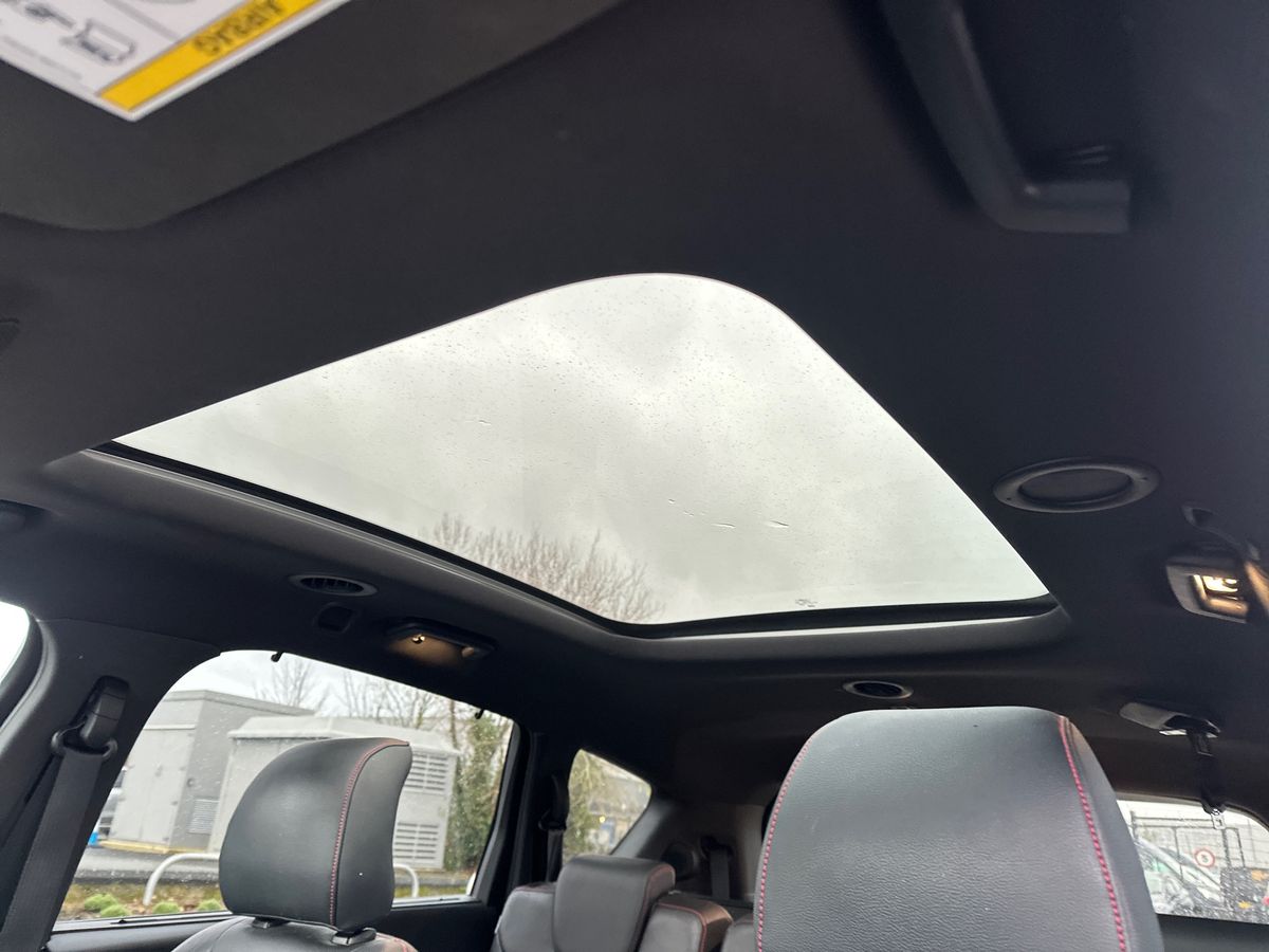 Used Ford S-Max 2021 for sale - 77151486: Photo 38