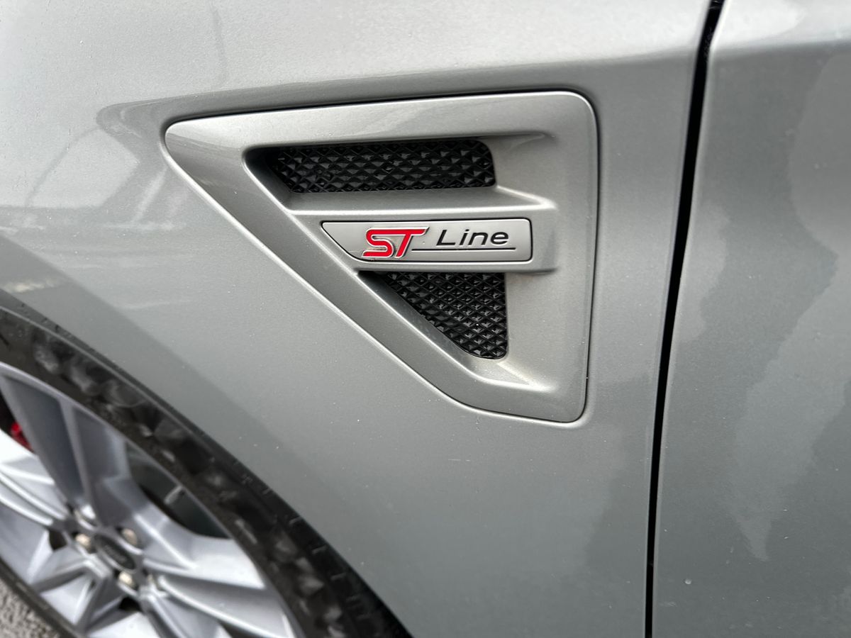 Used Ford S-Max 2021 for sale - 77151486: Photo 39