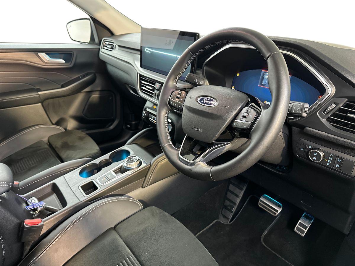 Used Ford Kuga 2024 for sale - 77988358: Photo 10