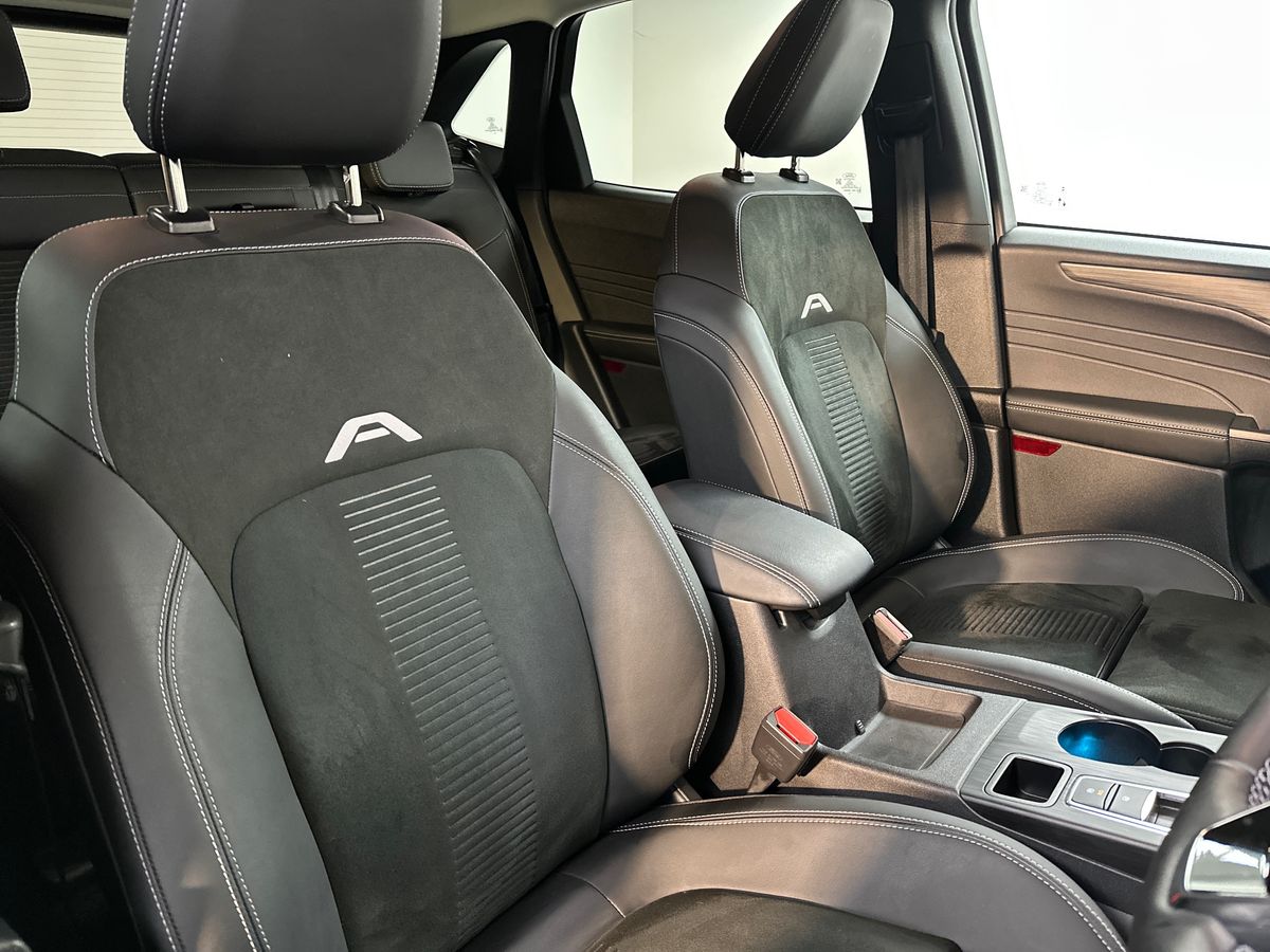 Used Ford Kuga 2024 for sale - 77988358: Photo 12