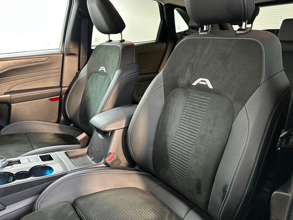 Used Ford Kuga 2024 for sale - 77988358: Photo 13