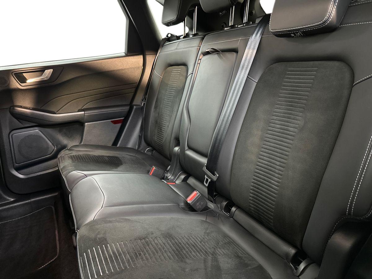 Used Ford Kuga 2024 for sale - 77988358: Photo 14