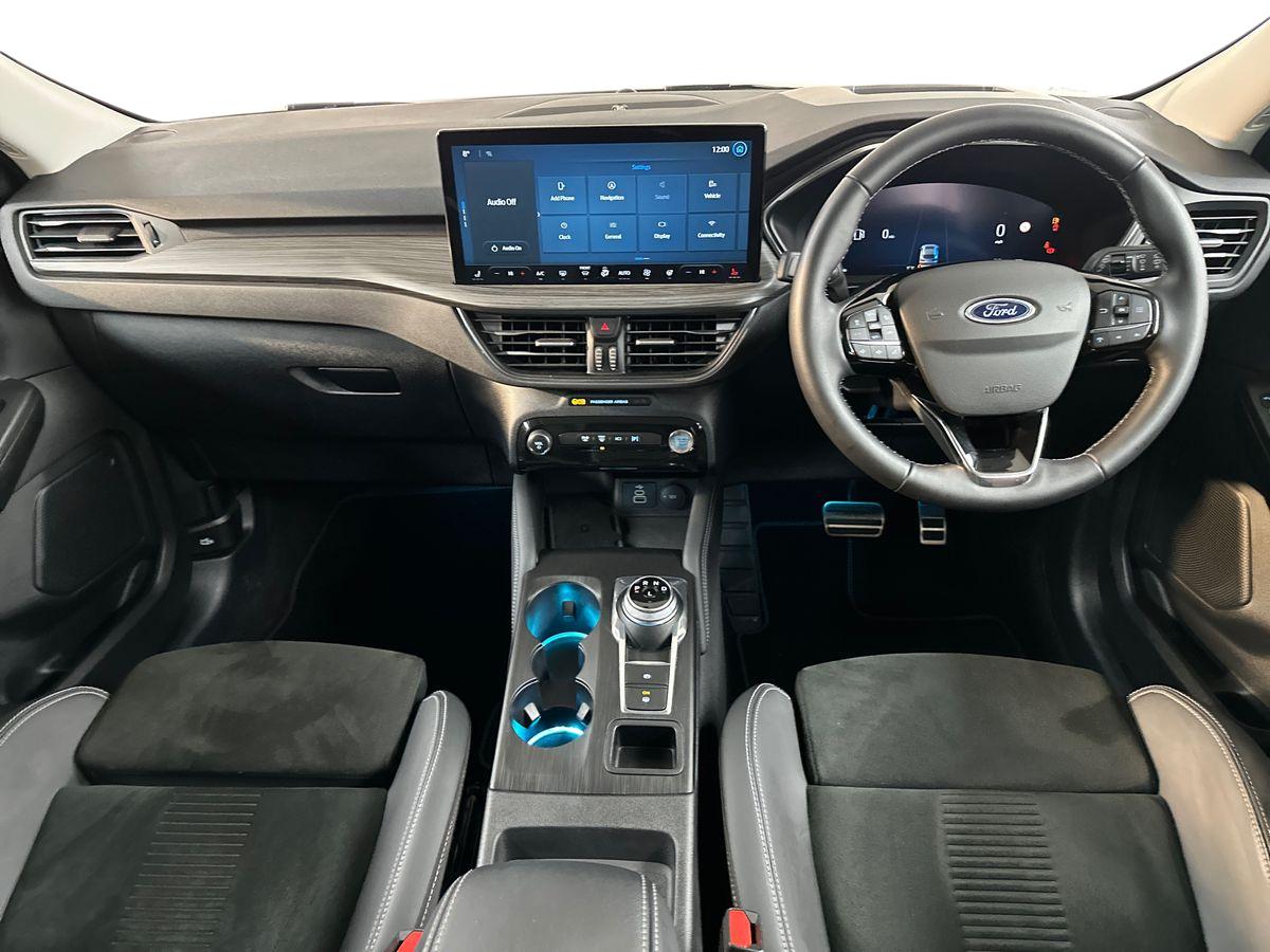 Used Ford Kuga 2024 for sale - 77988358: Photo 15