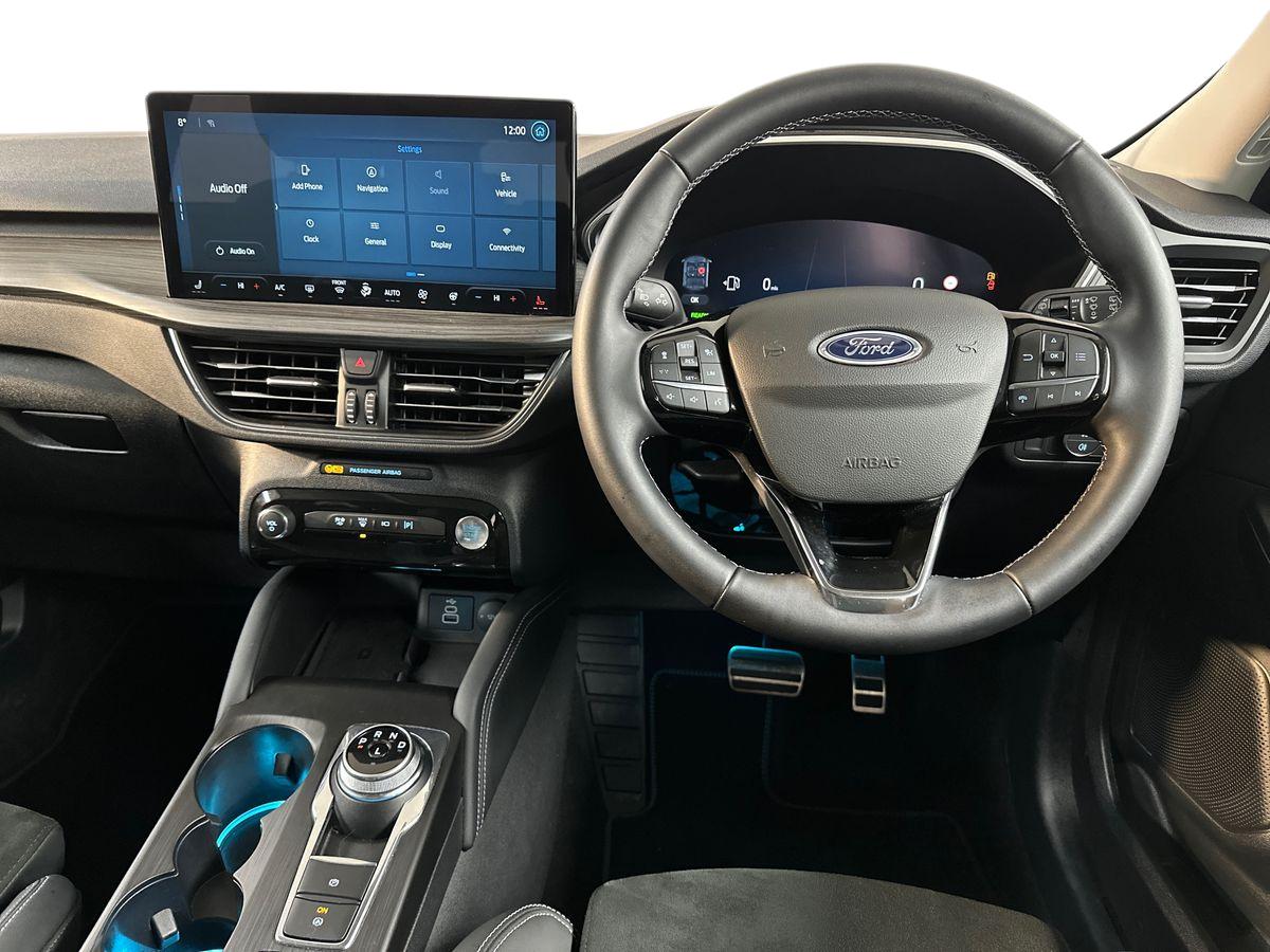 Used Ford Kuga 2024 for sale - 77988358: Photo 16