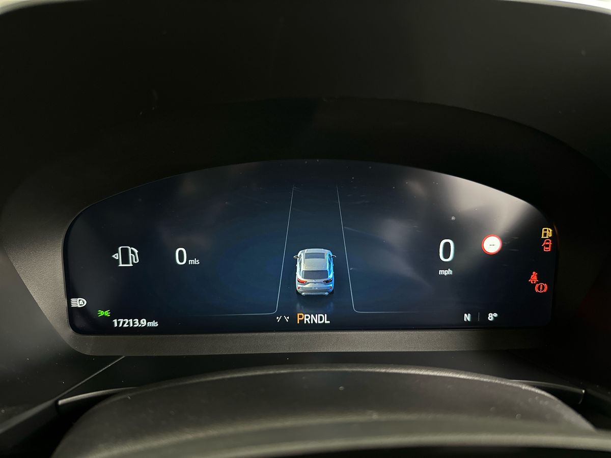 Used Ford Kuga 2024 for sale - 77988358: Photo 18