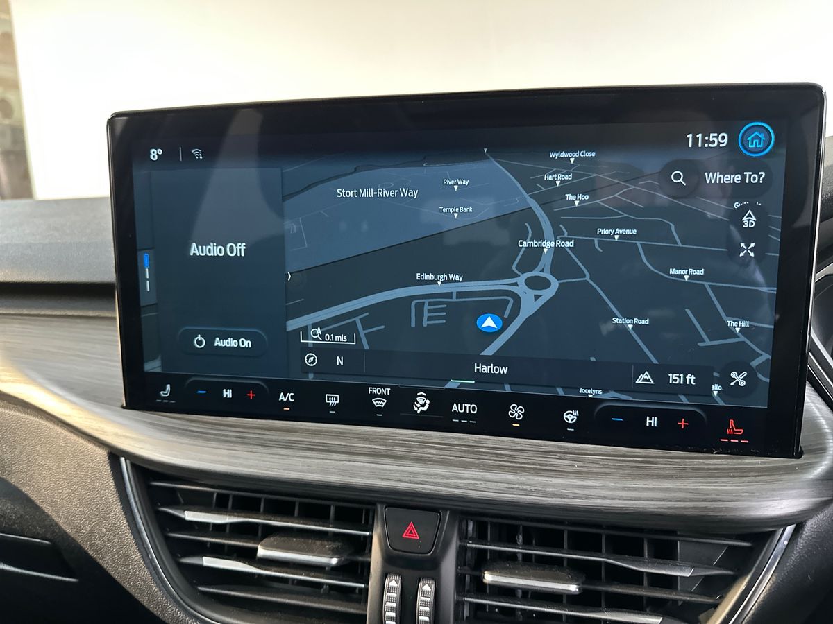 Used Ford Kuga 2024 for sale - 77988358: Photo 20