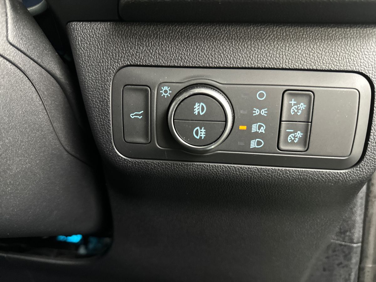 Used Ford Kuga 2024 for sale - 77988358: Photo 23