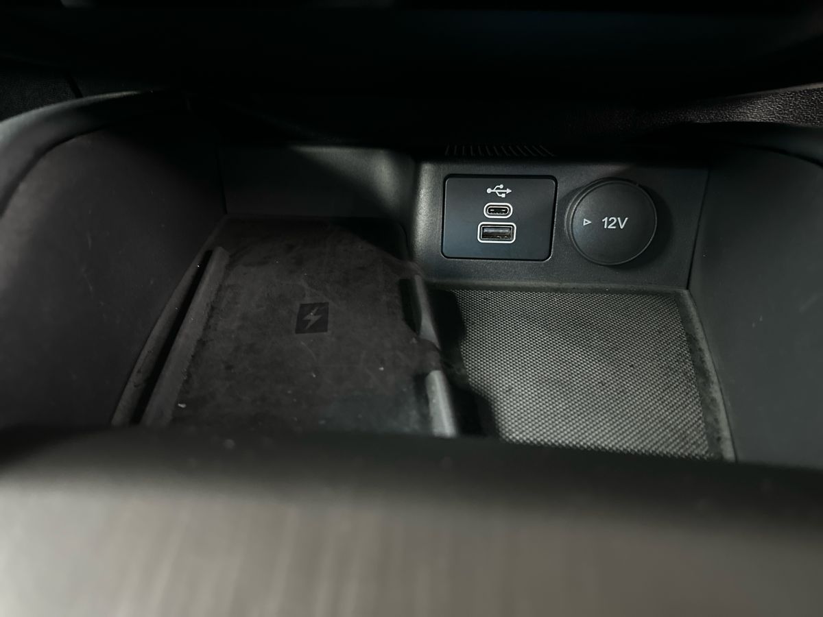 Used Ford Kuga 2024 for sale - 77988358: Photo 24