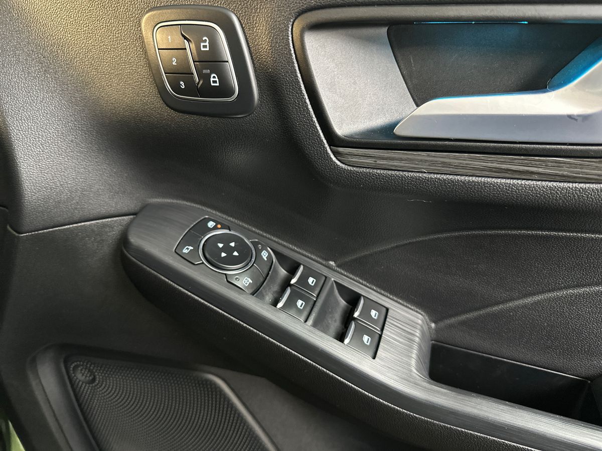 Used Ford Kuga 2024 for sale - 77988358: Photo 25