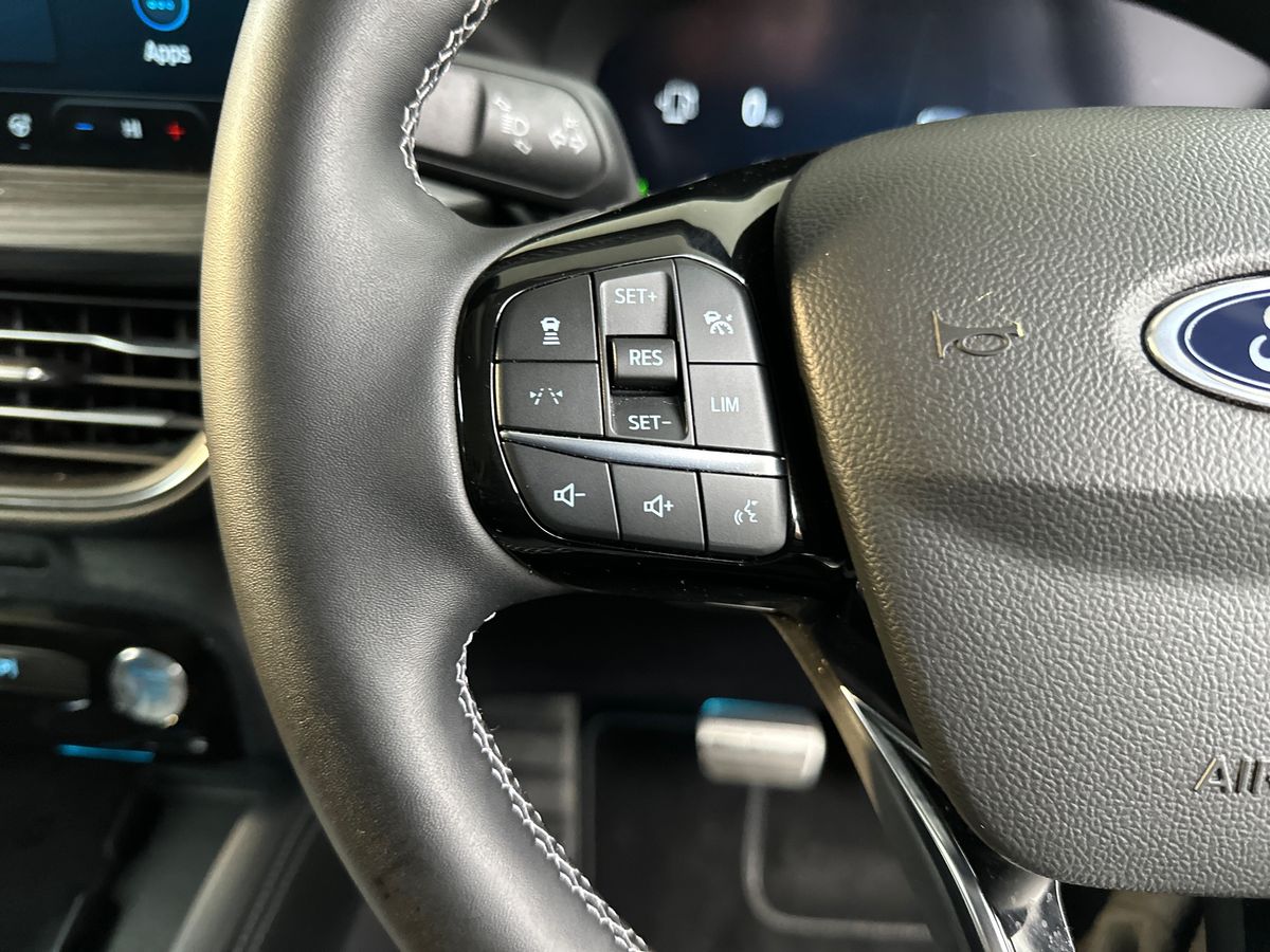 Used Ford Kuga 2024 for sale - 77988358: Photo 26