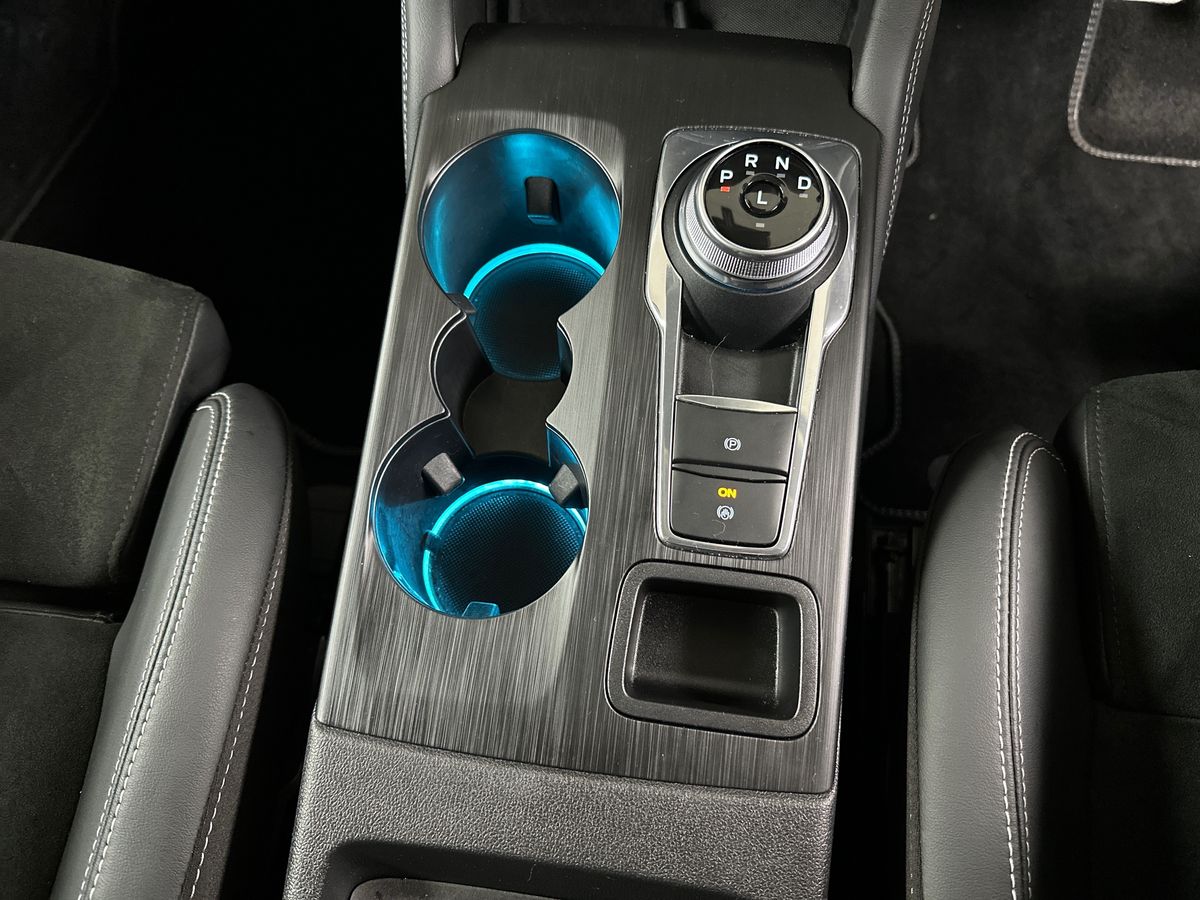 Used Ford Kuga 2024 for sale - 77988358: Photo 28