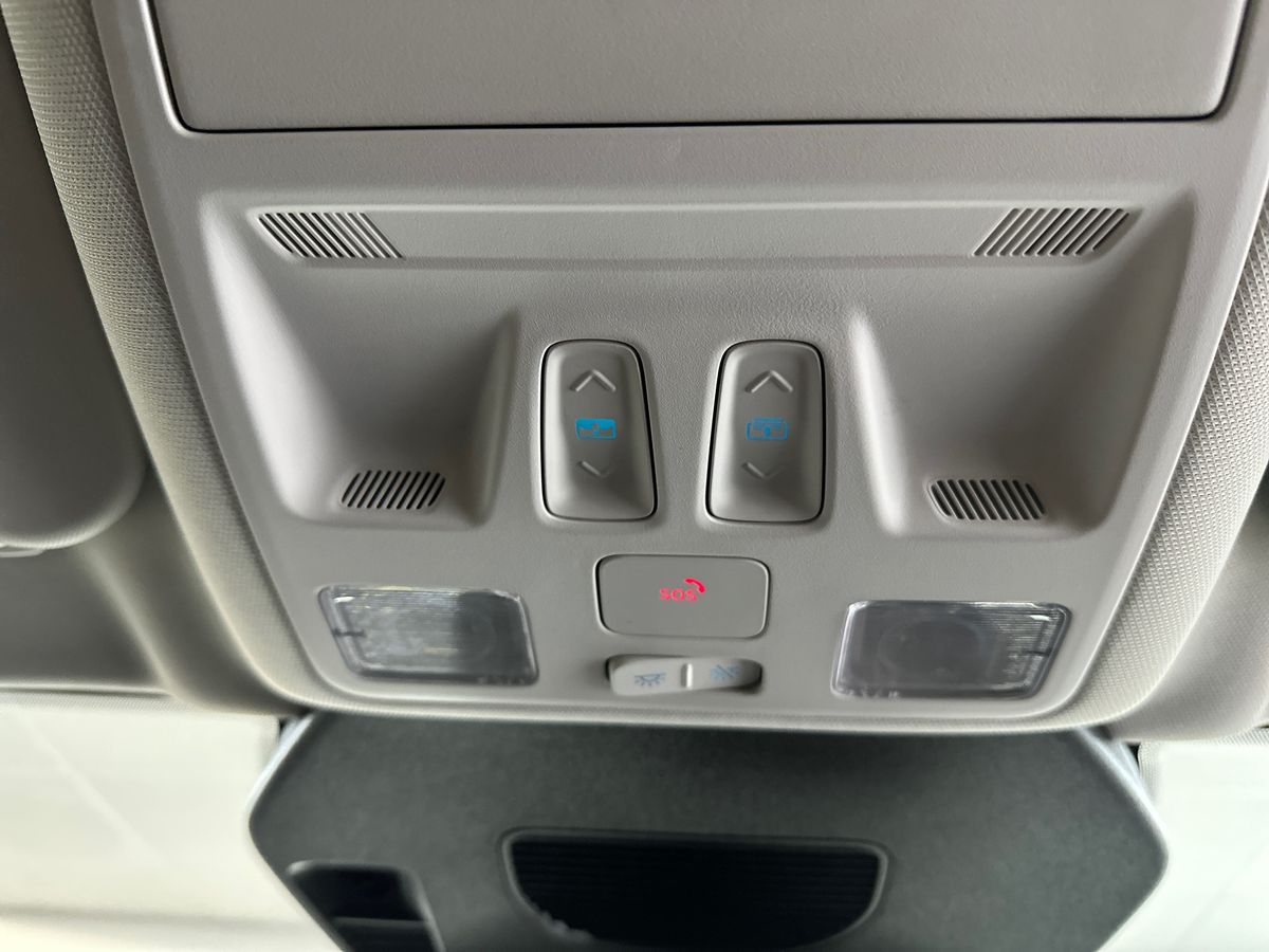 Used Ford Kuga 2024 for sale - 77988358: Photo 29