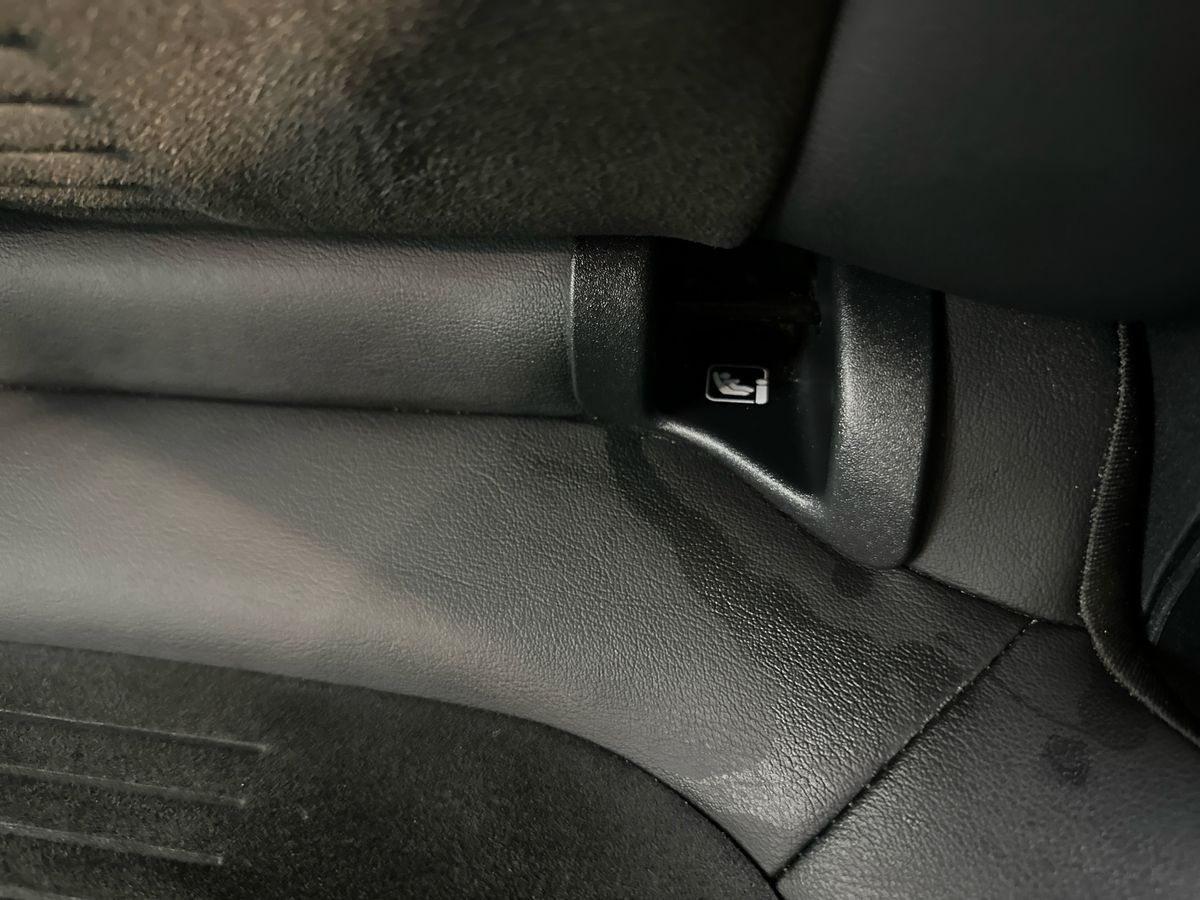 Used Ford Kuga 2024 for sale - 77988358: Photo 31