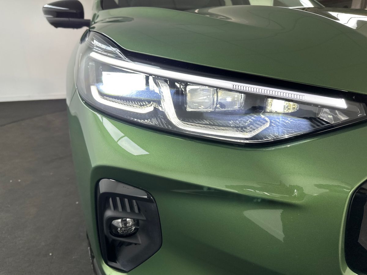 Used Ford Kuga 2024 for sale - 77988358: Photo 32