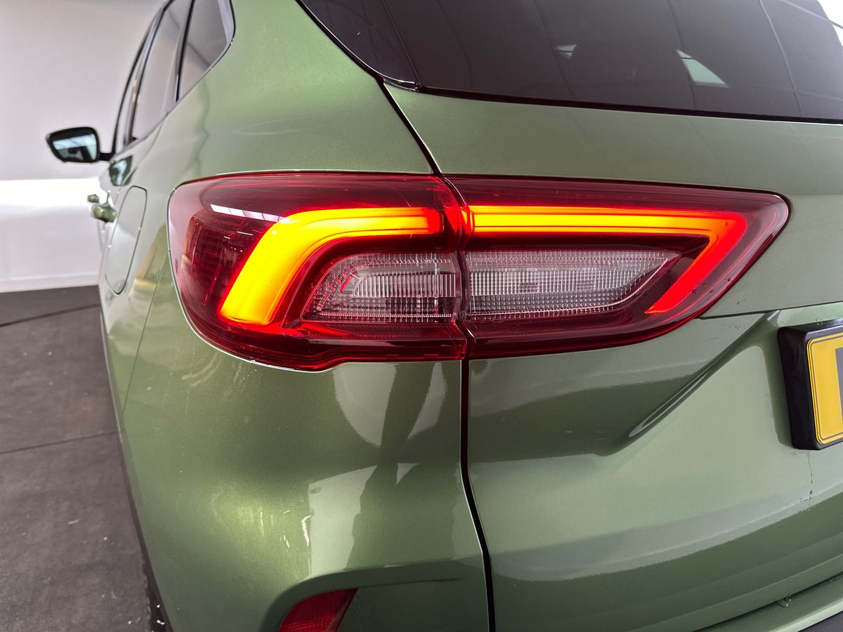 Used Ford Kuga 2024 for sale - 77988358: Photo 33