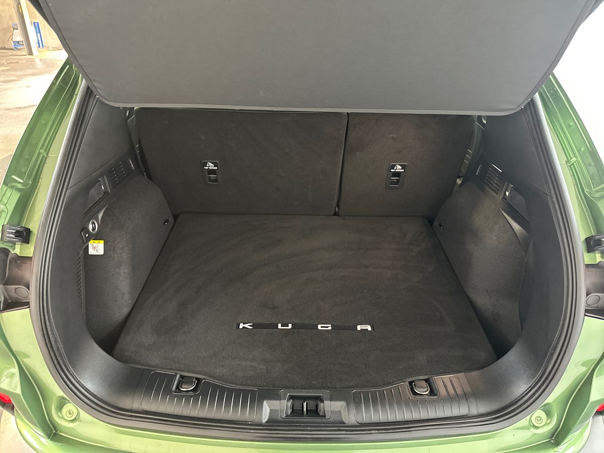 Used Ford Kuga 2024 for sale - 77988358: Photo 34