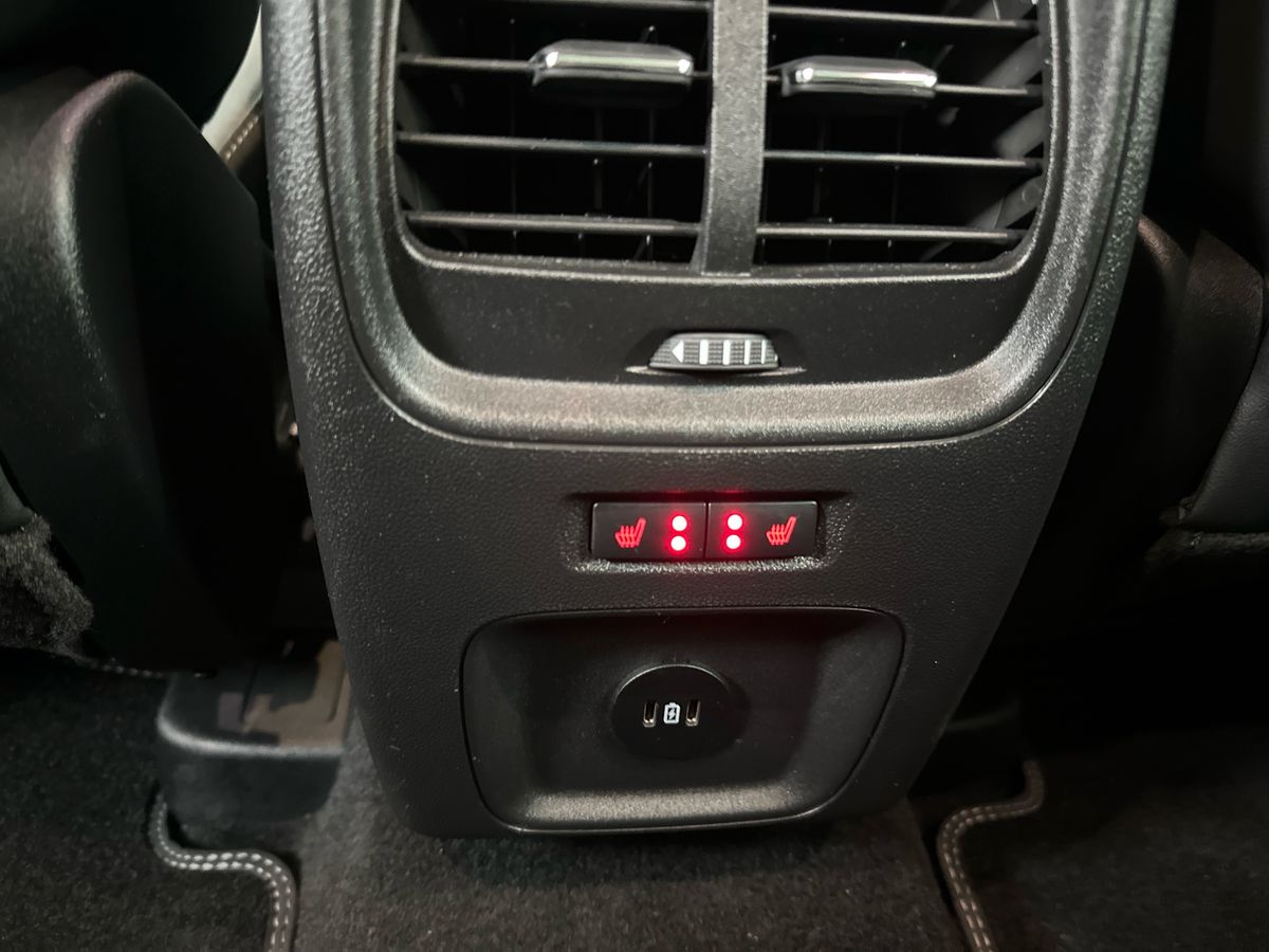 Used Ford Kuga 2024 for sale - 77988358: Photo 36