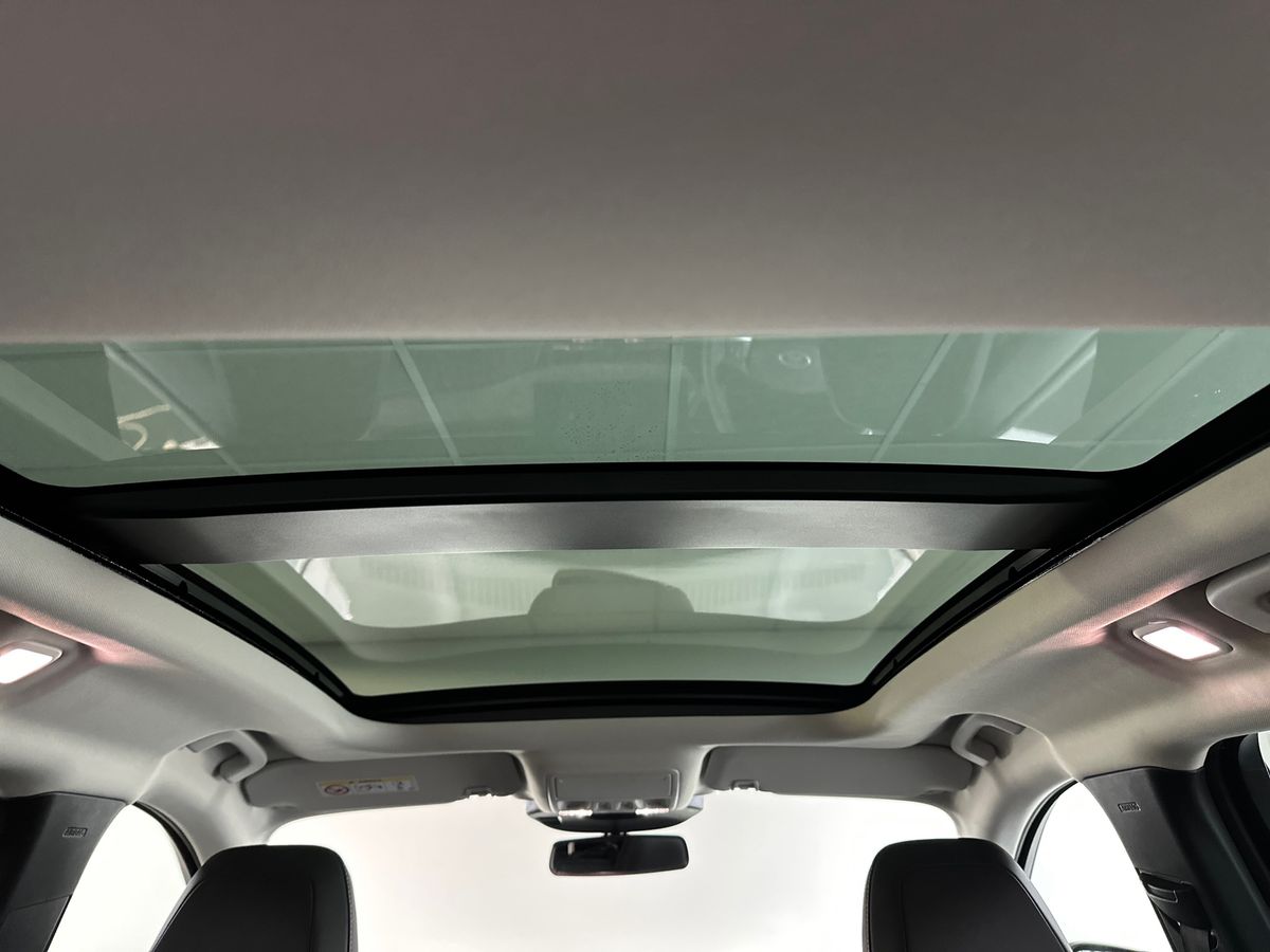 Used Ford Kuga 2024 for sale - 77988358: Photo 38