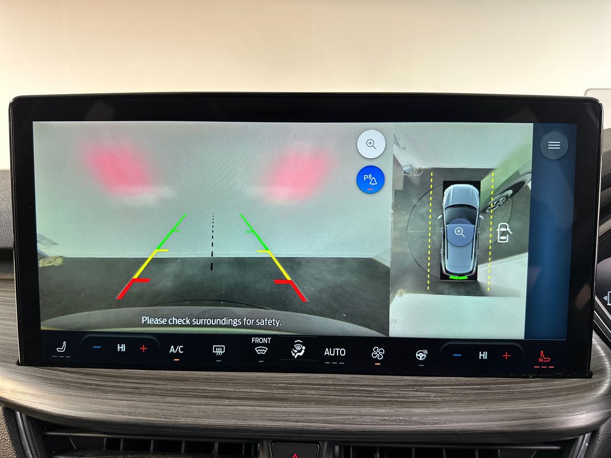 Used Ford Kuga 2024 for sale - 77988358: Photo 39