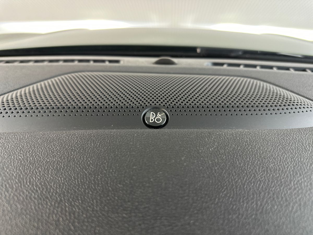 Used Ford Kuga 2024 for sale - 77988358: Photo 40