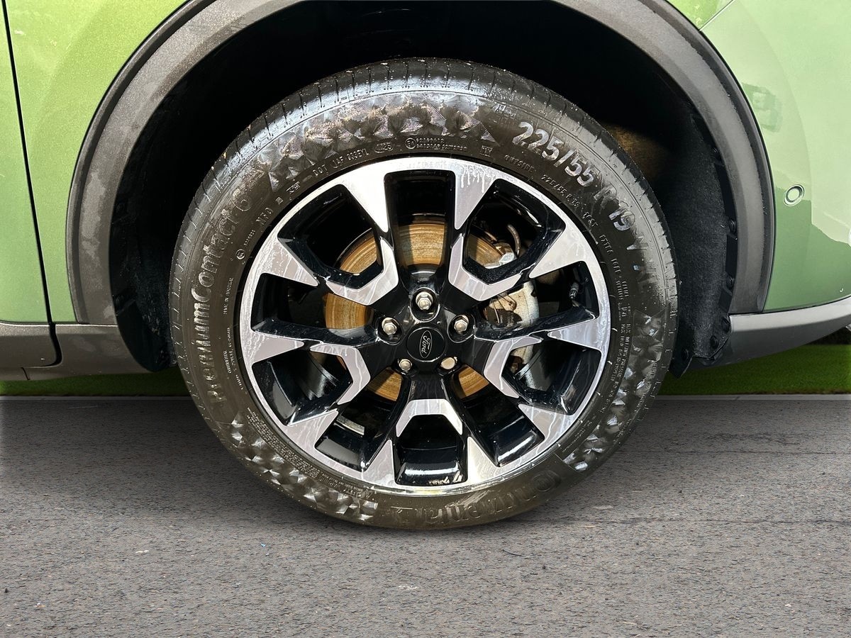 Used Ford Kuga 2024 for sale - 77988358: Photo 9