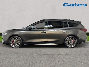 Used Ford Focus 2025 for sale - 75479726: Photo
