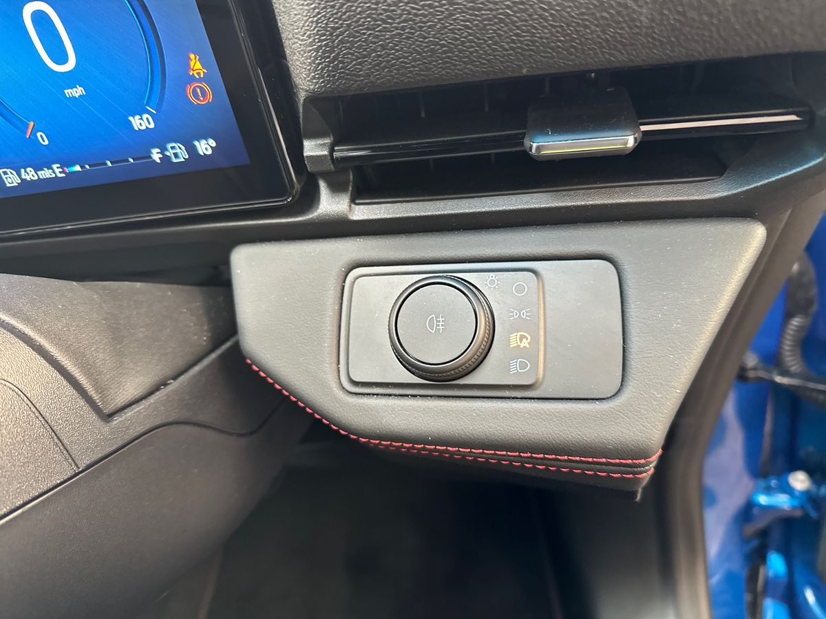 Used Ford Puma 2024 for sale - 76390044: Photo 23