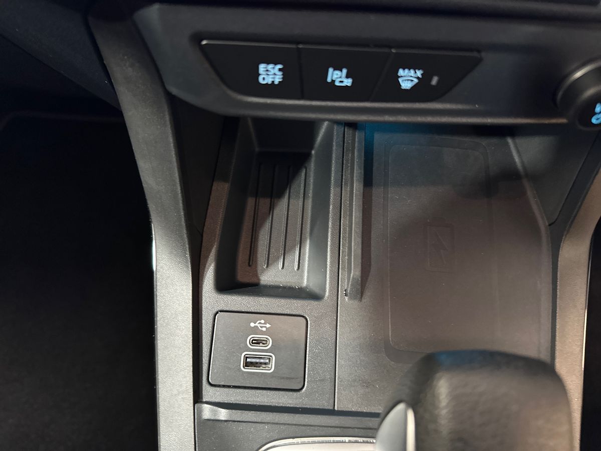 Used Ford Puma 2024 for sale - 76390044: Photo 24