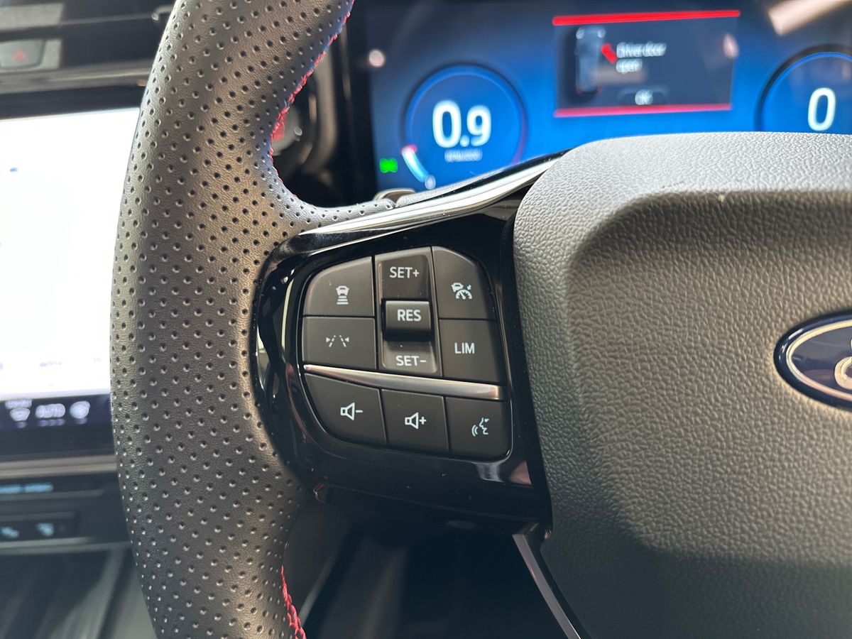 Used Ford Puma 2024 for sale - 76390044: Photo 26