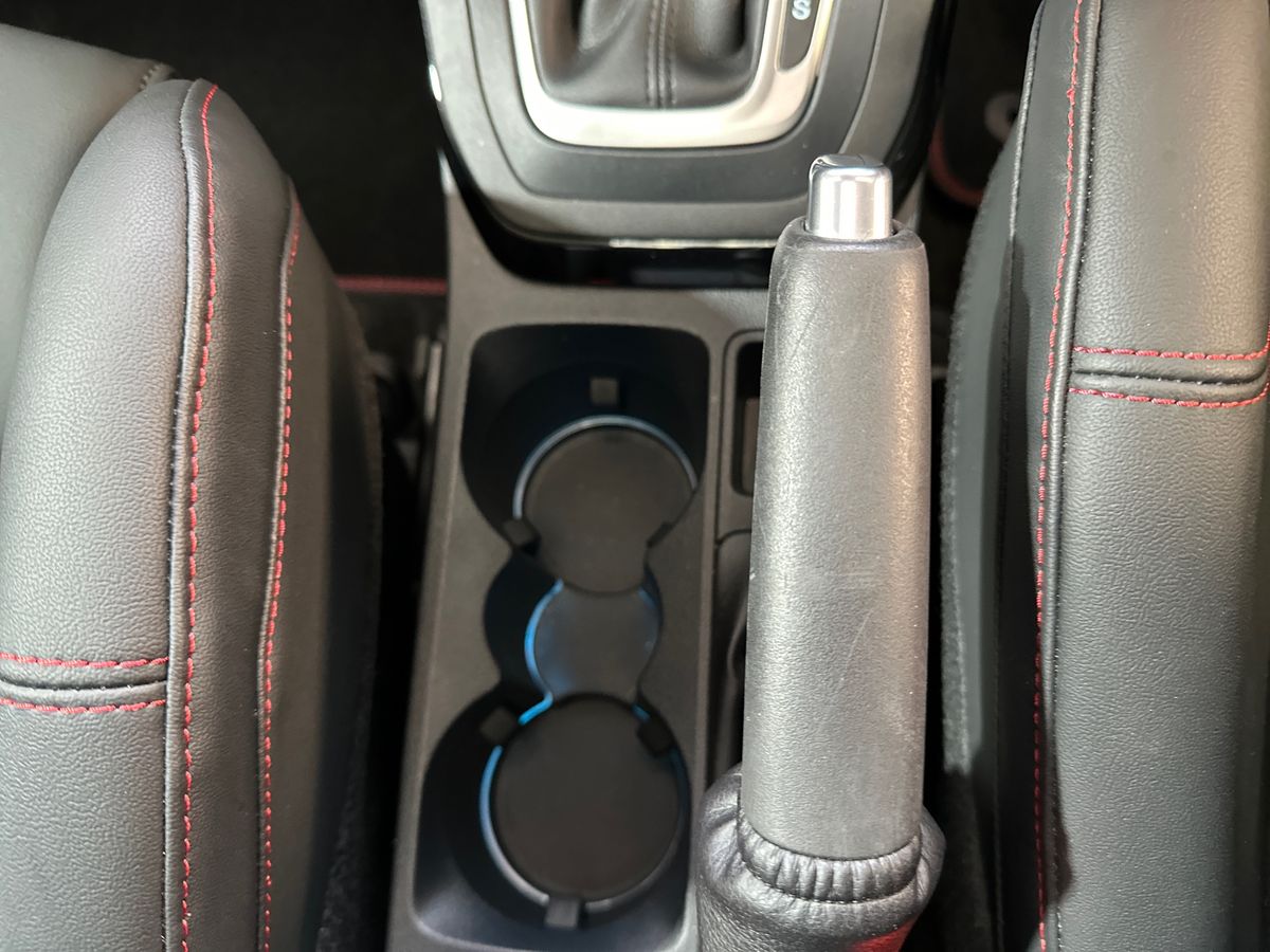 Used Ford Puma 2024 for sale - 76390044: Photo 28